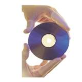 qrp 5c-l redirect to product page